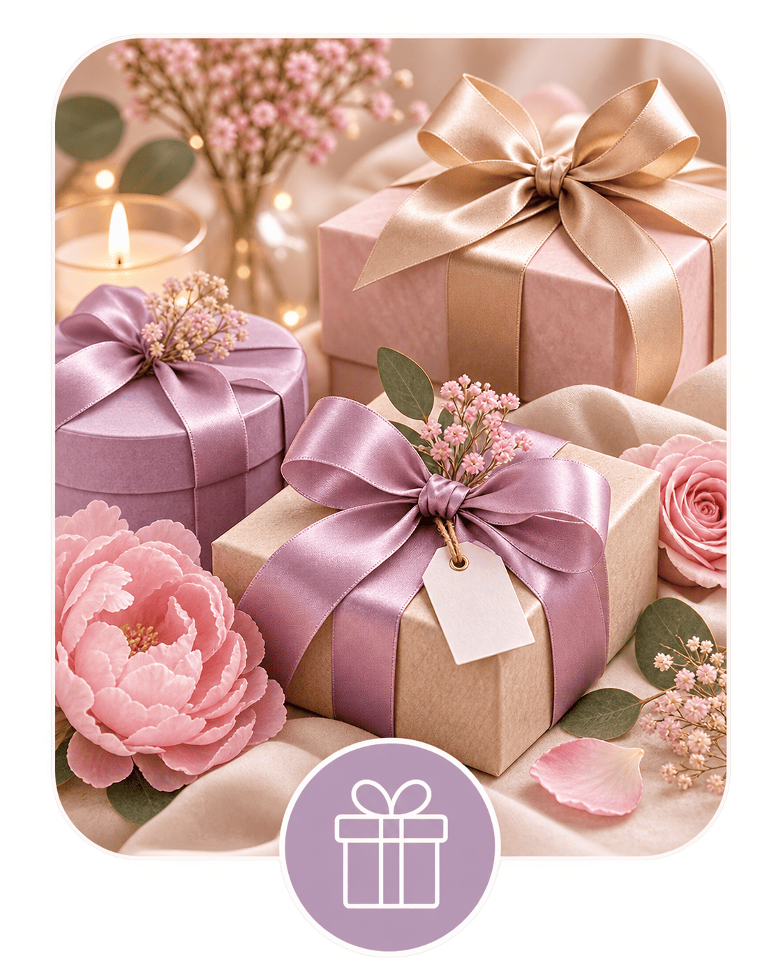 Selección de ideas para regalar de Biotza